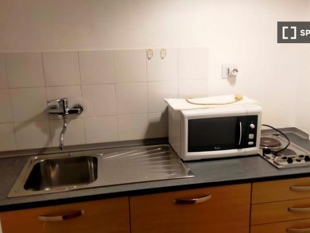 Appartamento in affitto a Pero, Milano