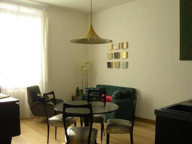 Appartamento in affitto a Quartiere 3, Firenze