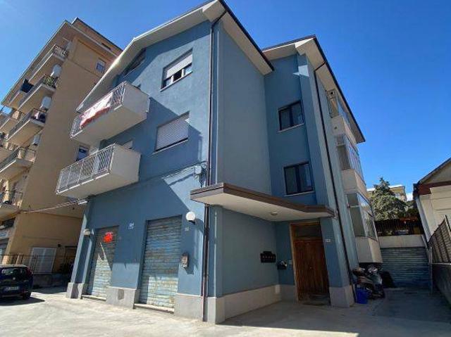 Villa Indipendente in vendita a Marche, Ascoli Piceno