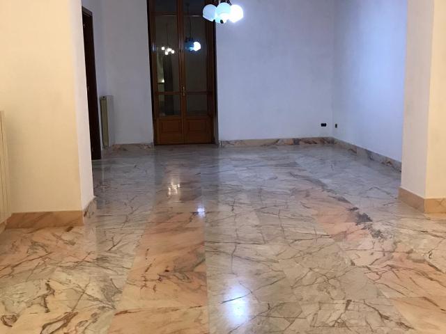 Palazzo in affitto a Ponticelli, Benevento