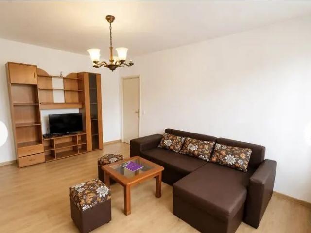 Apartament închirieri în Colțea, București