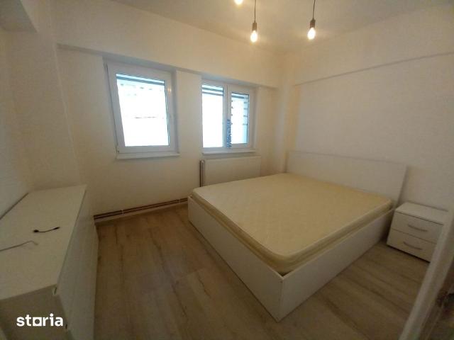 Apartament închirieri în Baia Mare, Maramureș