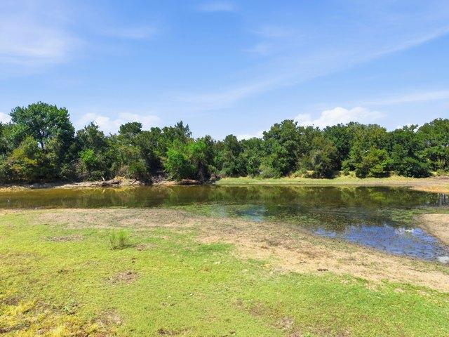 Land for sale in Santo, Palo Pinto County