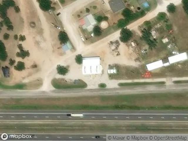 Property for sale in Cisco, Texas