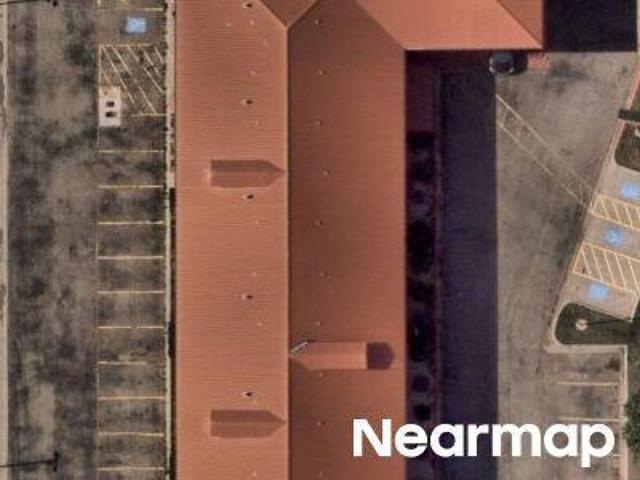 Commercial for sale in Lubbock, Texas