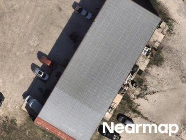 Property for sale in Caddo Mills, Hunt County
