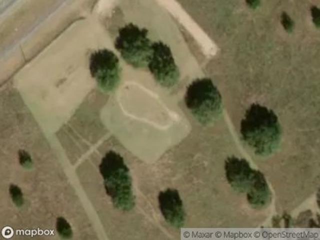 House for sale in Medina, Texas