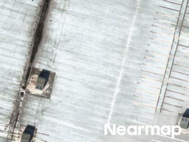 Property for sale in Conroe, Texas