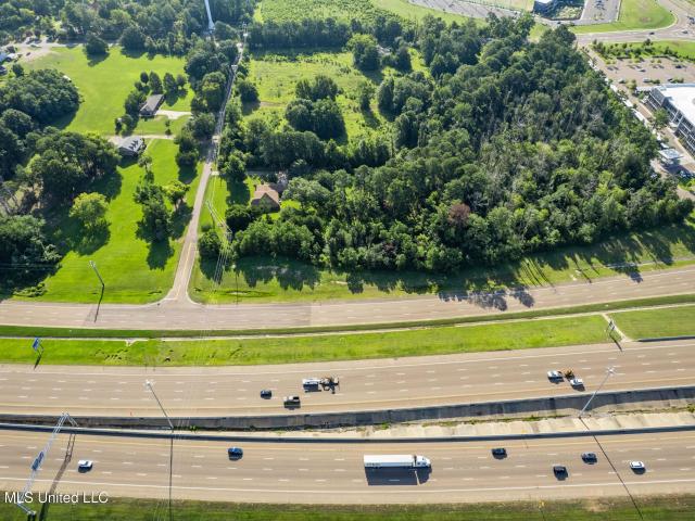 Property for sale in Ridgeland, Mississippi