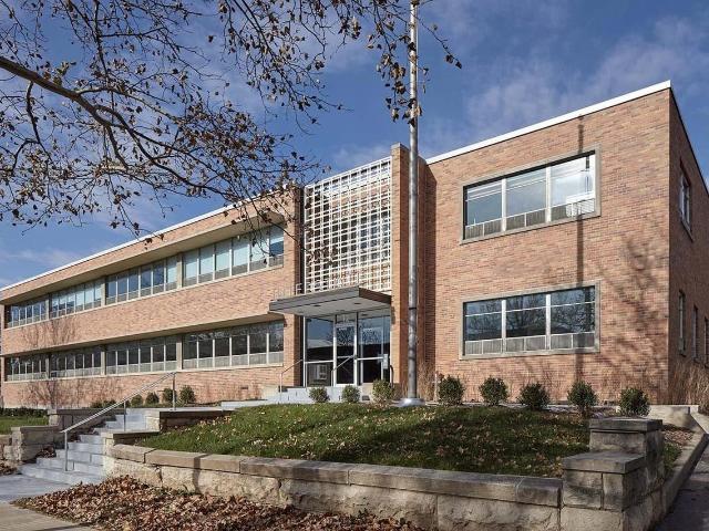 Apartment for rent in Westport, Kansas City
