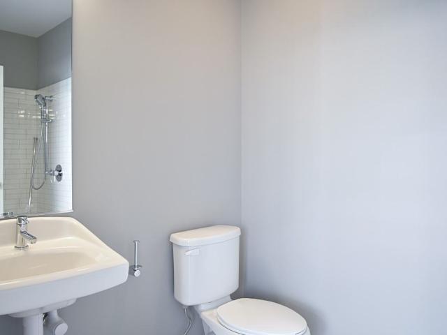 Apartment for rent in Kansas City, Missouri