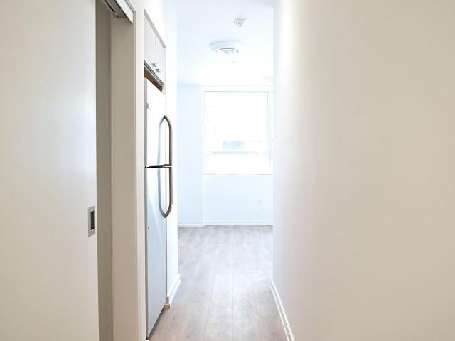 Apartment for rent in Kansas City, Missouri