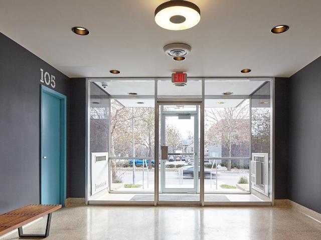 Apartment for rent in Kansas City, Missouri
