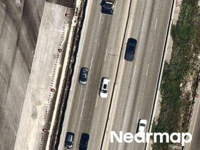 Land for sale in Austin, Texas