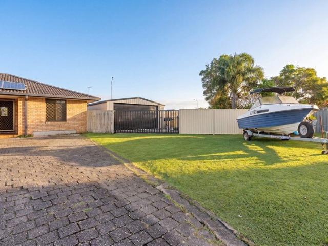 House for sale in Fernbrook, Queensland