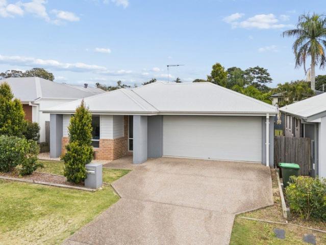 House for sale in Toombul, Queensland