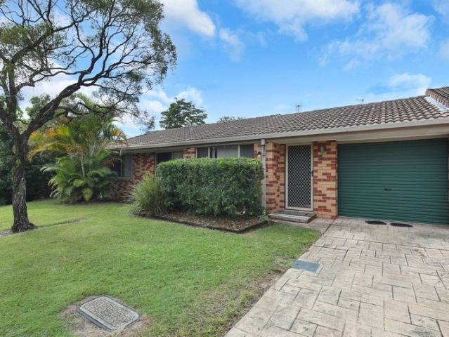 Apartment for sale in Fernbrook, Queensland
