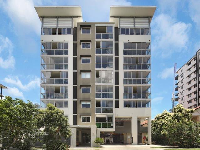 Apartment for sale in Toombul, Queensland