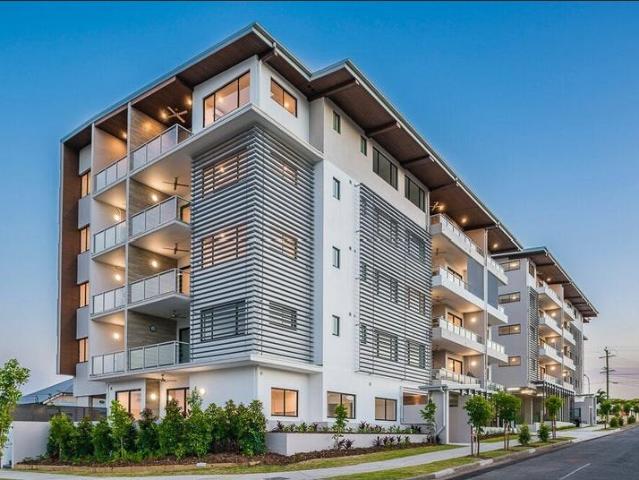 Apartment for sale in Toombul, Queensland
