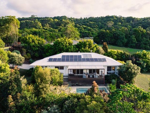 House for sale in Coombell, New South Wales