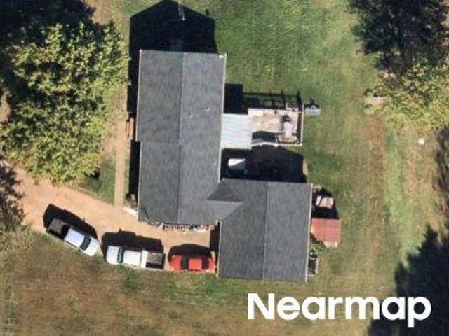 Property for sale in Tennessee