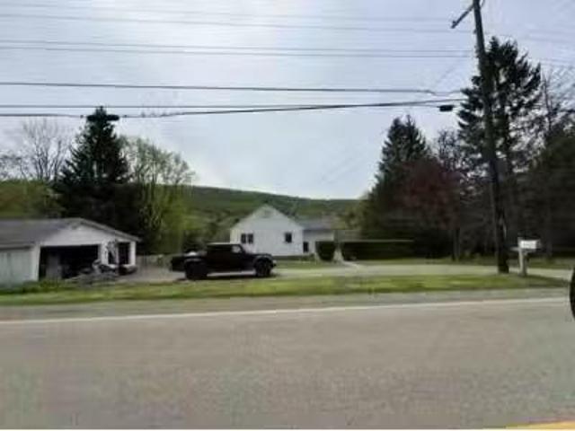 House for sale in Bradford