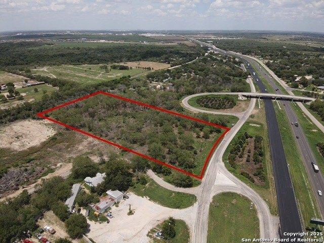 Land for sale in Atascosa, Texas