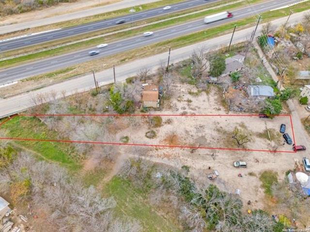 Land for sale in Atascosa, Texas