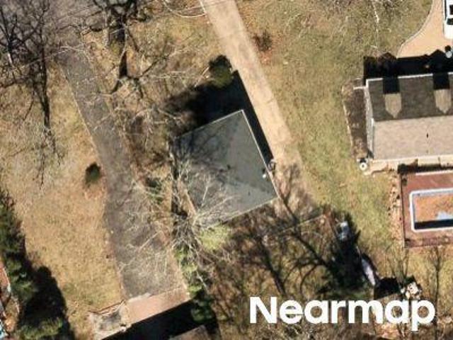 House for sale in Rockland, New York