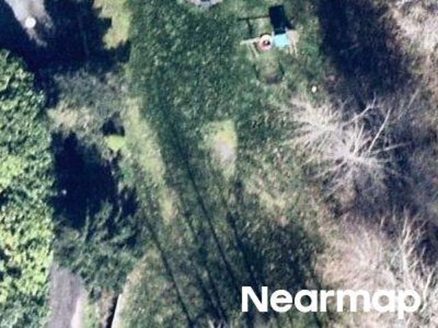 House for sale in Washington