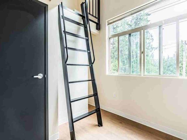 Apartment for rent in Shoreline, Washington