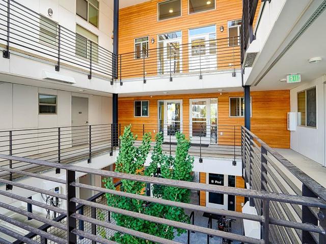 Apartment for rent in Shoreline, Washington