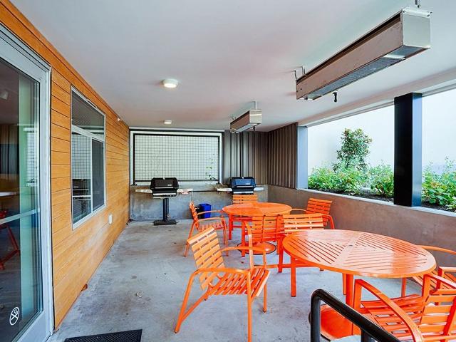 Apartment for rent in Shoreline, Washington