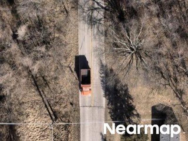 Property for sale in Missouri