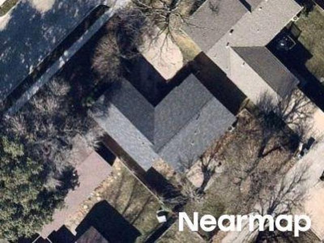 House for sale in Garland, Texas