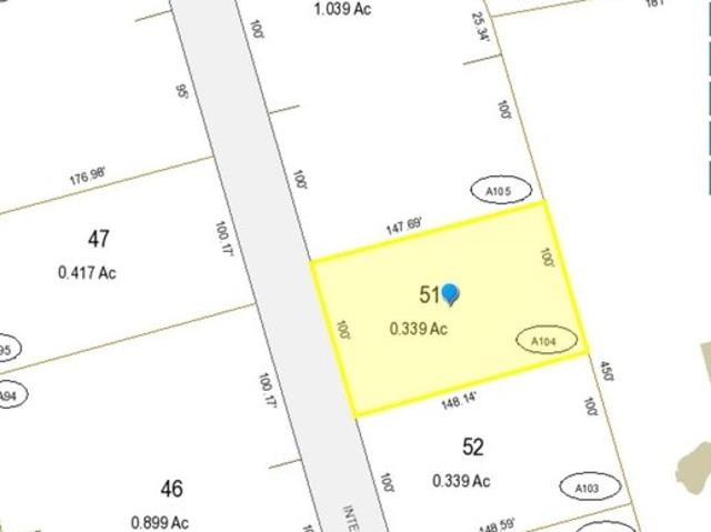 Land for sale in New Hampshire