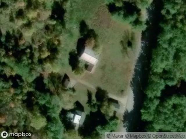 Property for sale in Bethel, Maine