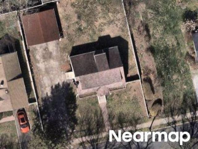House for sale in Teaneck, New Jersey