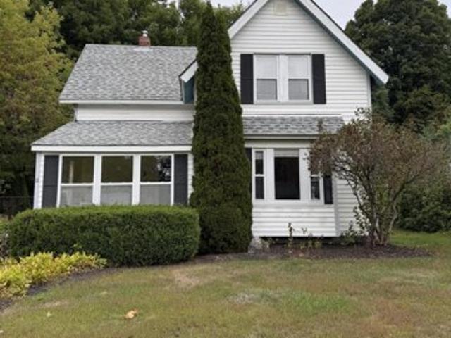 House for sale in Jay, Franklin County