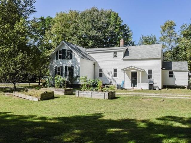House for sale in Wilton, Hillsborough County