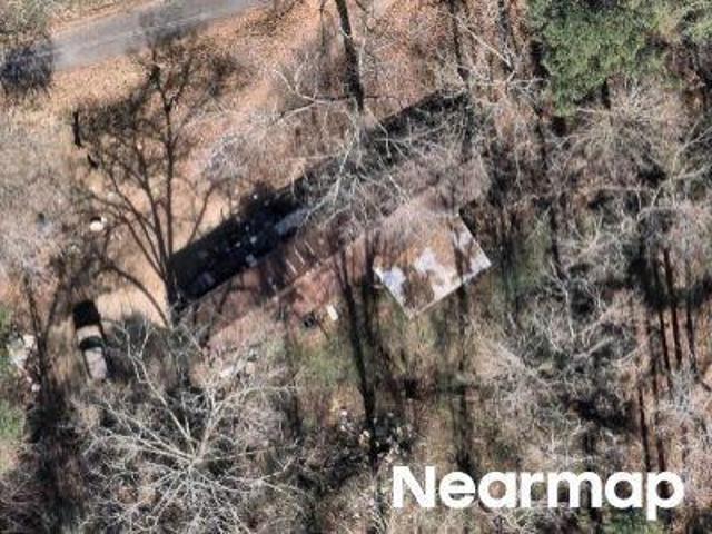 House for sale in Alabama