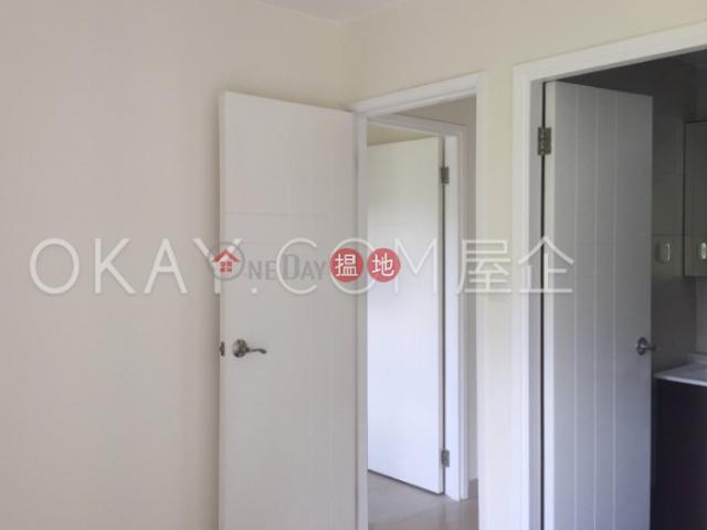 提供 出租 的 公寓