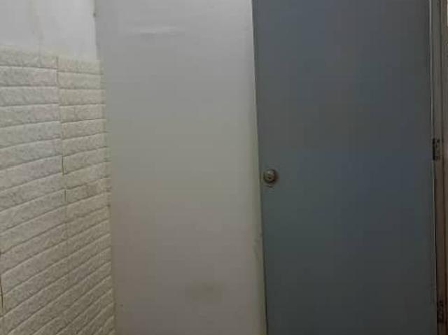 Room for rent in Petaling, Damansara Damai