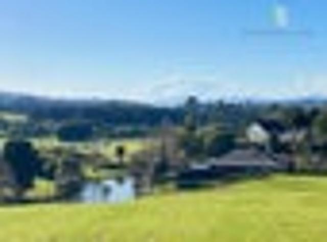 Land for sale in Karetu, Northland