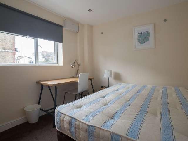 Room for rent in London Borough of Wandsworth, Greater London
