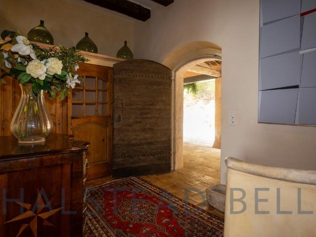 Maison vente à La Garde-Freinet, Var