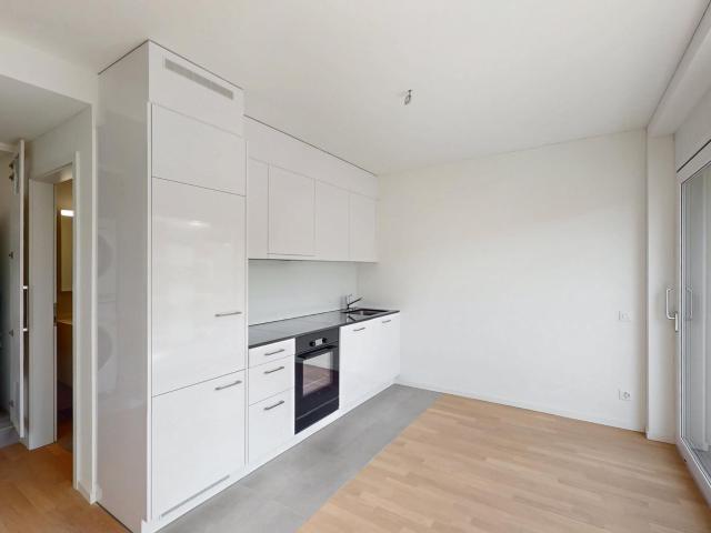 Apartment mieten in Aldesago, Tessin