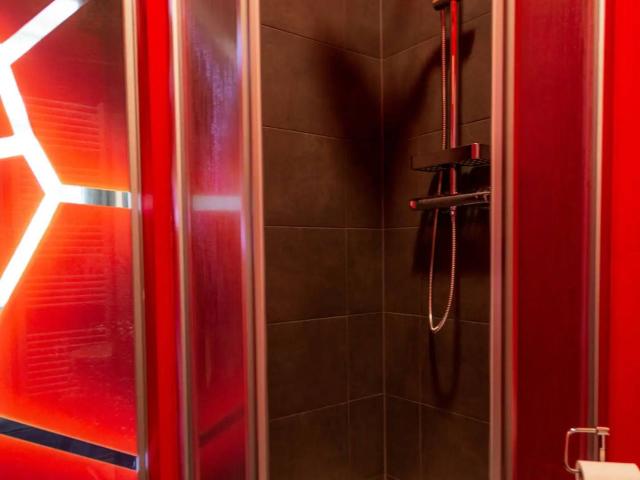Apartment mieten in Katastralgemeinde Lend, Graz
