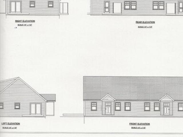 Condo for sale in Eastham