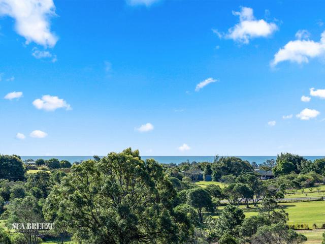 Property for sale in Craignish, Queensland
